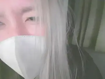 Stripchat Sex Cam of Remi_official