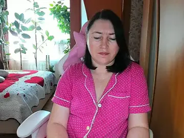 Stripchat Best live sex cam show of Tatyana51