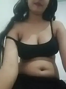 Stripchat Watch Live Sex Cams of aapki_siya