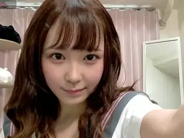 Stripchat Sex Cam of mi-na-2