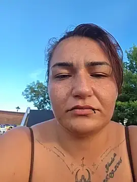 Stripchat Free Porn Cam of Hausverbot3