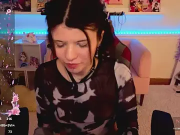 Stripchat Watch Live Sex Cams of Katya_Zaitseva