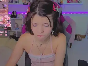 Stripchat Best live sex cam show of Katya_Zaitseva