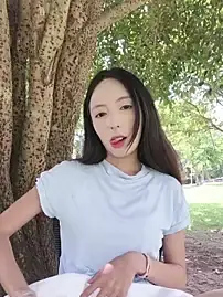 Stripchat Free Live Porn of Princess_Fifi
