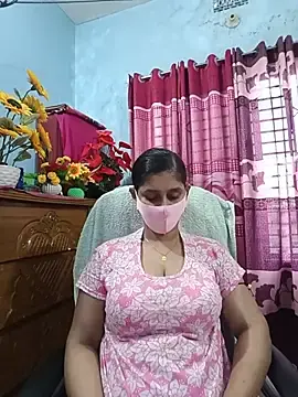 Stripchat Live Sex of Cute_Faria