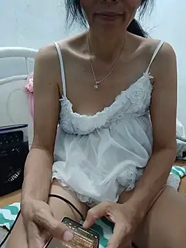 Stripchat Private Sex Chat of Hana_67