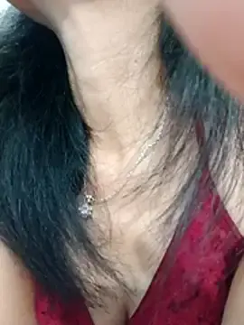 Stripchat Best Webcam of Hana_67