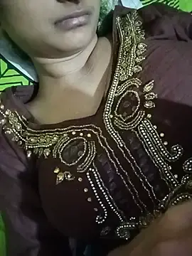 Stripchat Nude Webcam of Piya_Ji