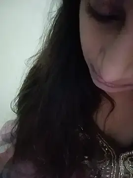 Stripchat Live Sex of Piya_Ji