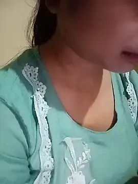 Stripchat Watch Live Sex Cams of Piya_Ji