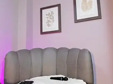 Stripchat Watch Live Sex Cams of Roxanna_moore