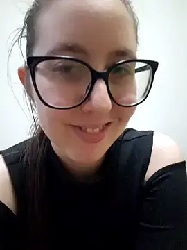 Stripchat Best live sex cam show of Sarah459