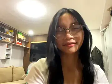 Stripchat Live Sex of SundayBuchert