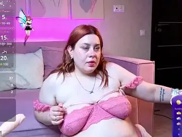Stripchat Live Porn of Valery_Grand