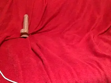 Stripchat Live Sex Cam of cumwithme0606
