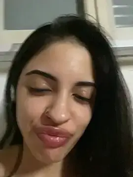 Stripchat Watch Live Sex Cams of shupshup