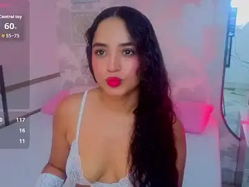 Stripchat Adult Video Chat of Emma_Thompssonn
