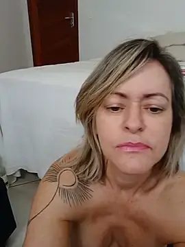 Stripchat Sex Cam of Misaudibel