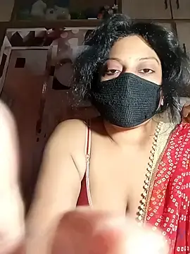 Stripchat Sex Cam of Priyanka_Love143