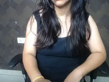 Stripchat Adult Webcam of monika_singh10