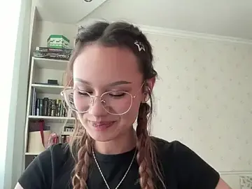 Stripchat Nude Webcam of JoyceMonroe_1