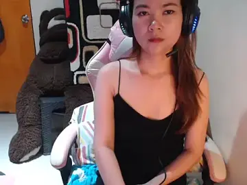 Stripchat Best live sex cam show of Sweety_Aria