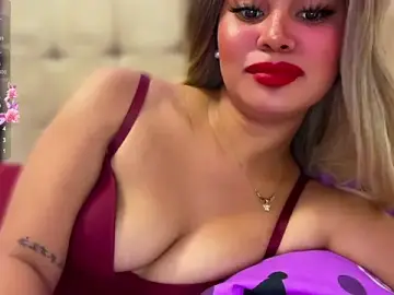 Stripchat Live Sex Cam of Dirtyxpoop_