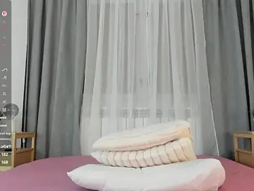 Stripchat Watch Live Sex Cams of Ketty_Belly