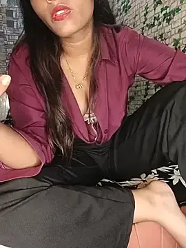 Stripchat Best Webcam of hi-swati