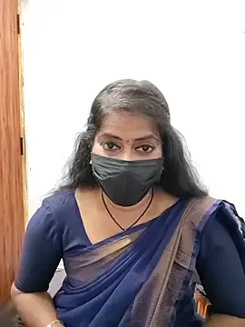 Stripchat Private Sex Chat of tamil_Sigappu_Roja