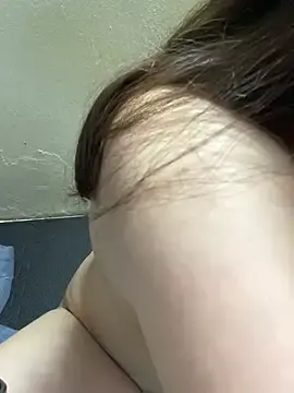 Stripchat Private Sex Chat of -Suka-a