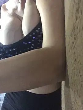 Stripchat Free Porn Cam of AlevNaz