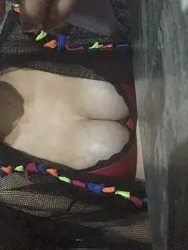 Stripchat Sex Cam of AlevNaz