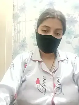 Stripchat Adult Video Chat of Ayesha_Baby30