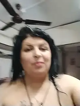 Stripchat Nude Webcam of Jann_Riya333