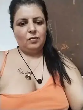 Stripchat Nude Webcam of Jann_Riya333