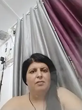 Stripchat Sex Chat of Jann_Riya333
