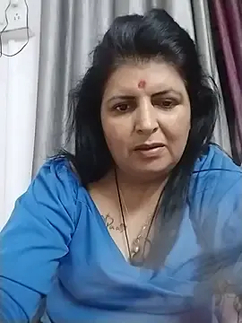 Stripchat Live Sex of Jann_Riya333