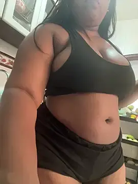 Stripchat Adult Video Chat of Sam_Blue