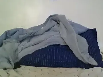 Stripchat Best Webcam of Wokery