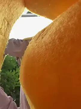 Stripchat Best live sex cam show of Xiao_Mao_meow