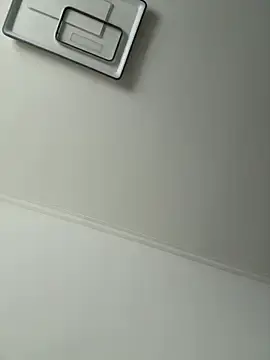 Stripchat Sex Cam of Xiao_Mao_meow