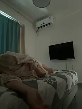Stripchat Live Sex Cam of Xiao_Mao_meow