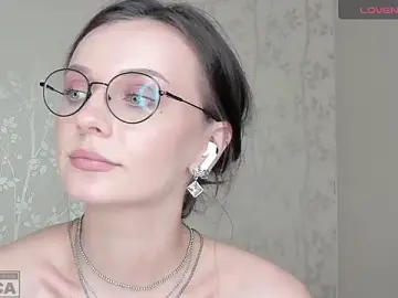 Stripchat Live Sex of _sweety_ann