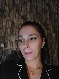 Stripchat Watch Live Sex Cams of Eda_kiss