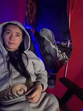 Stripchat Best live sex cam show of Sophie_LS