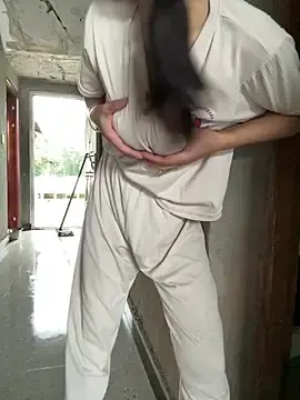 Stripchat Live Sex of cmvoo