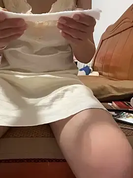 Stripchat Live Sex Cam of cmvoo
