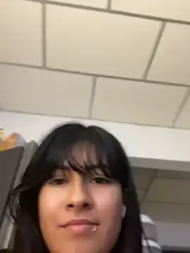 Stripchat Live Porn of katty_lovelyy