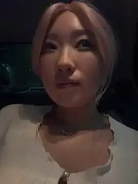 Stripchat Live Sex Cam of winter11